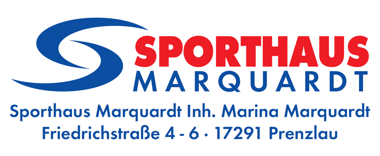 Logo von Sporthaus Marquardt